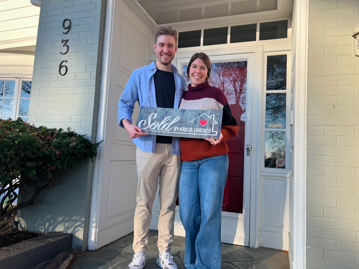 466086633_18468337645044519_8496968435751404861_n