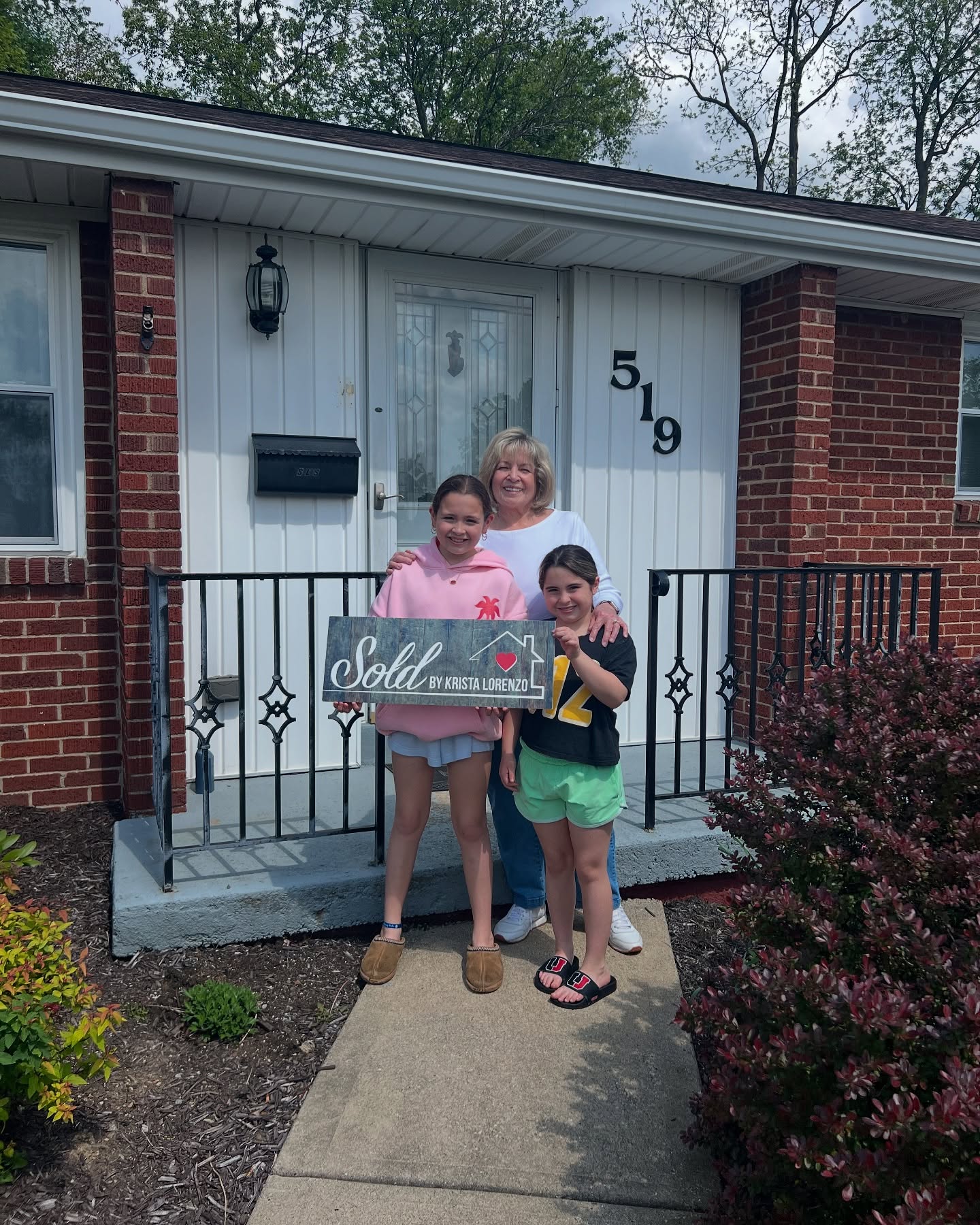 496989354_18502971244044519_1792641571614056623_n